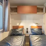 Mh Sympa Au Domaine La Yole Ferienhaus *