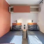 Mh Sympa Au Domaine La Yole *