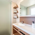 Ferienhaus Mh Sympa Au Domaine La Yole *