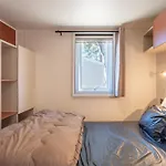 Mh Sympa Au Domaine La Yole Casa vacanze