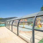 Casa vacanze Mh Sympa Au Domaine La Yole